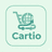 Cartio