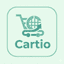Cartio