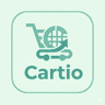 Cartio
